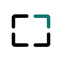 Photo Zone app icon
