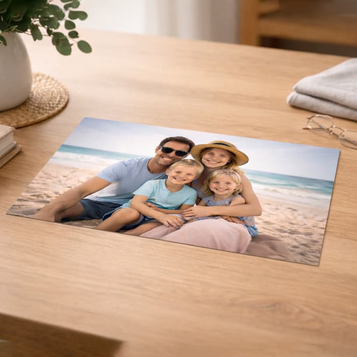 8x12 Photo Print example for 8x12 Photo Prints