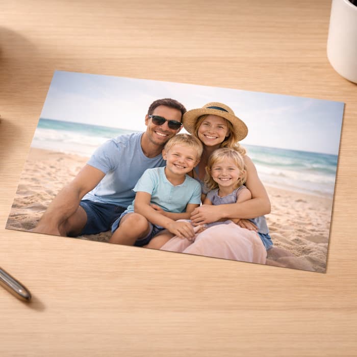 9x6 Photo Print example for 9x6 Photo Prints