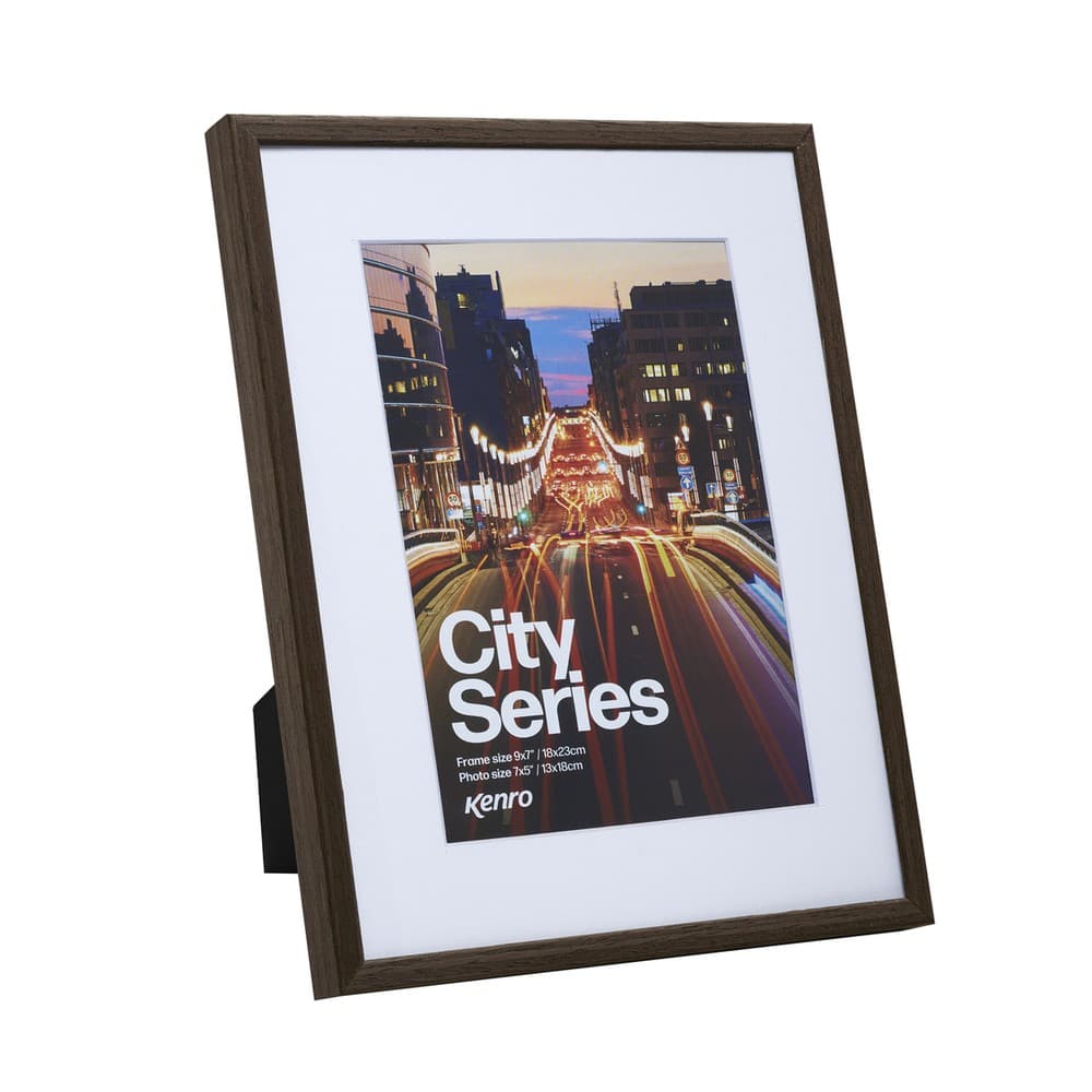 City Series thumbnail 2