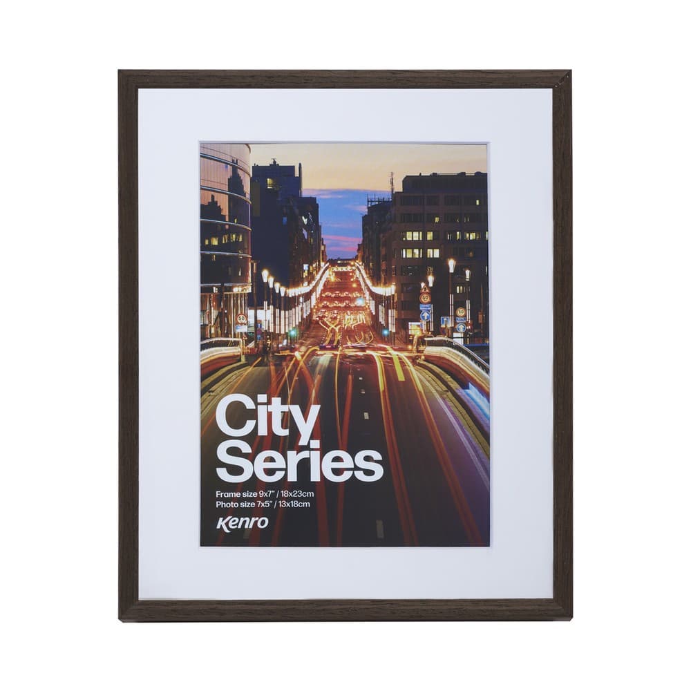 City Series thumbnail 3