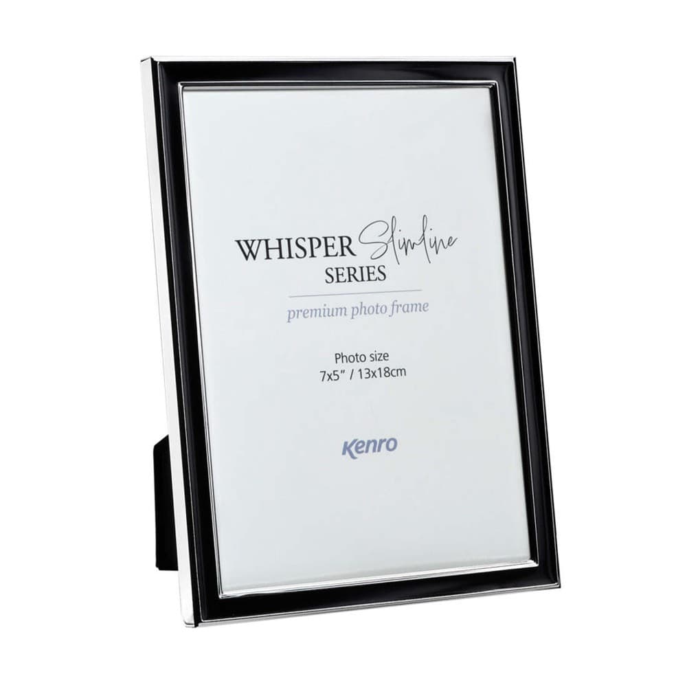 Whisper Series thumbnail 2