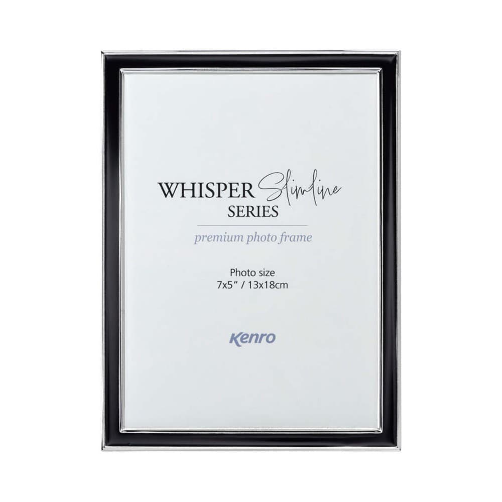 Whisper Series thumbnail 3