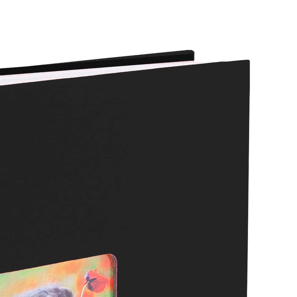 Aztec Photo Albums thumbnail 2