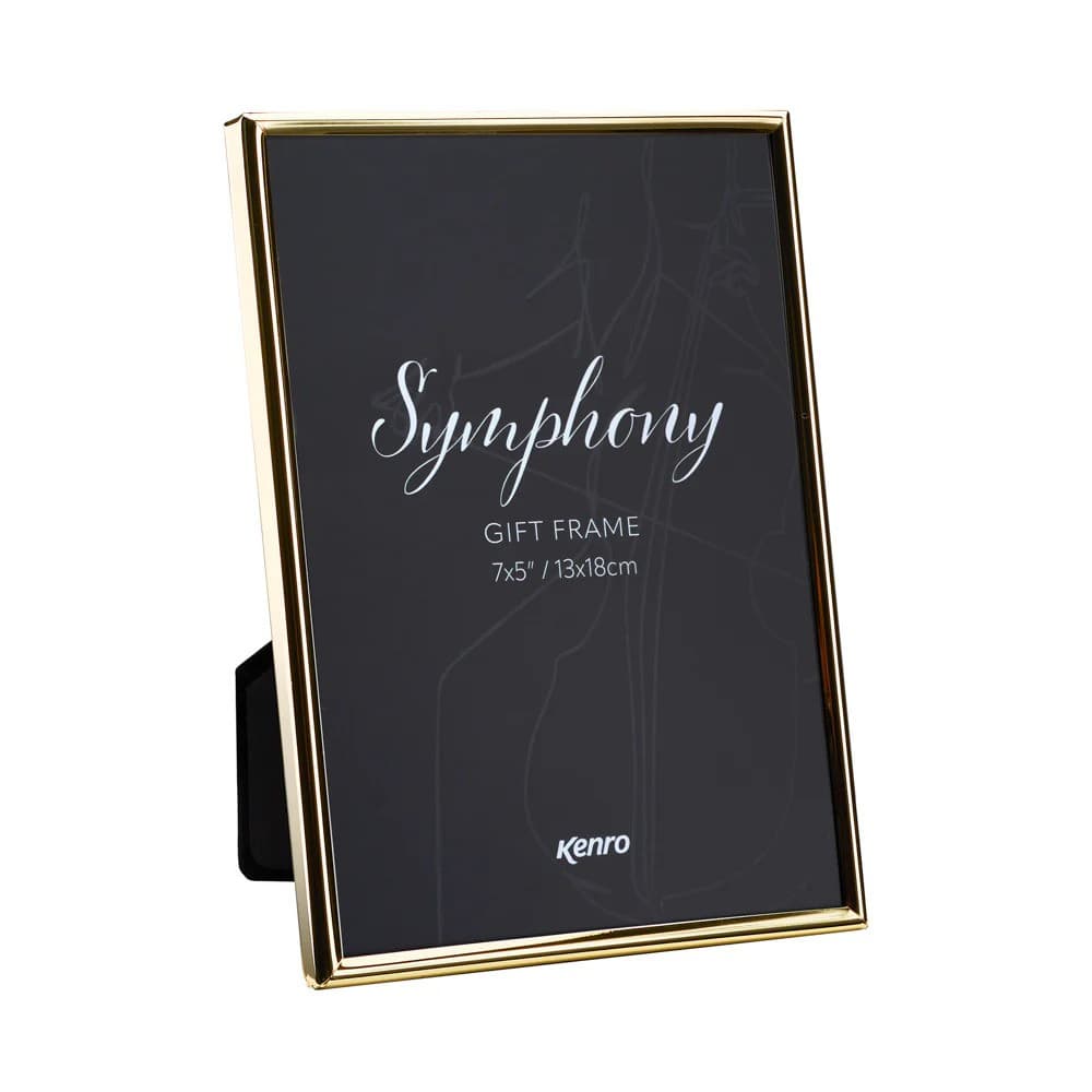 Symphony Series thumbnail 2