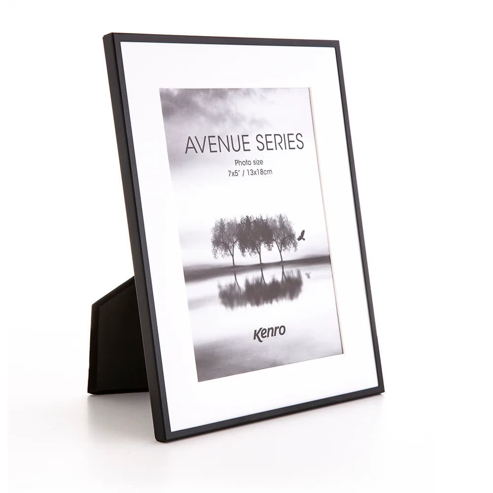 Avenue Series thumbnail 2