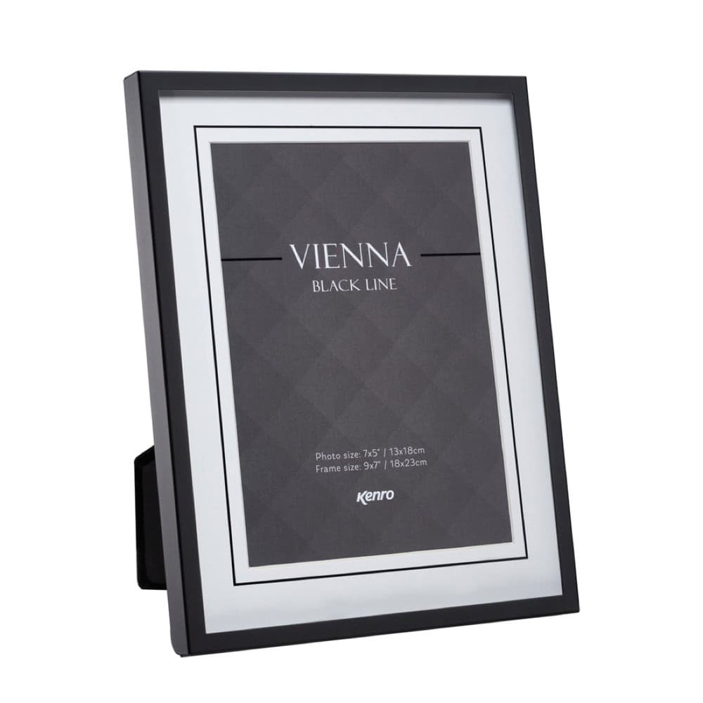 Vienna Series thumbnail 2