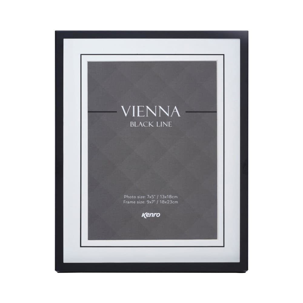 Vienna Series thumbnail 3