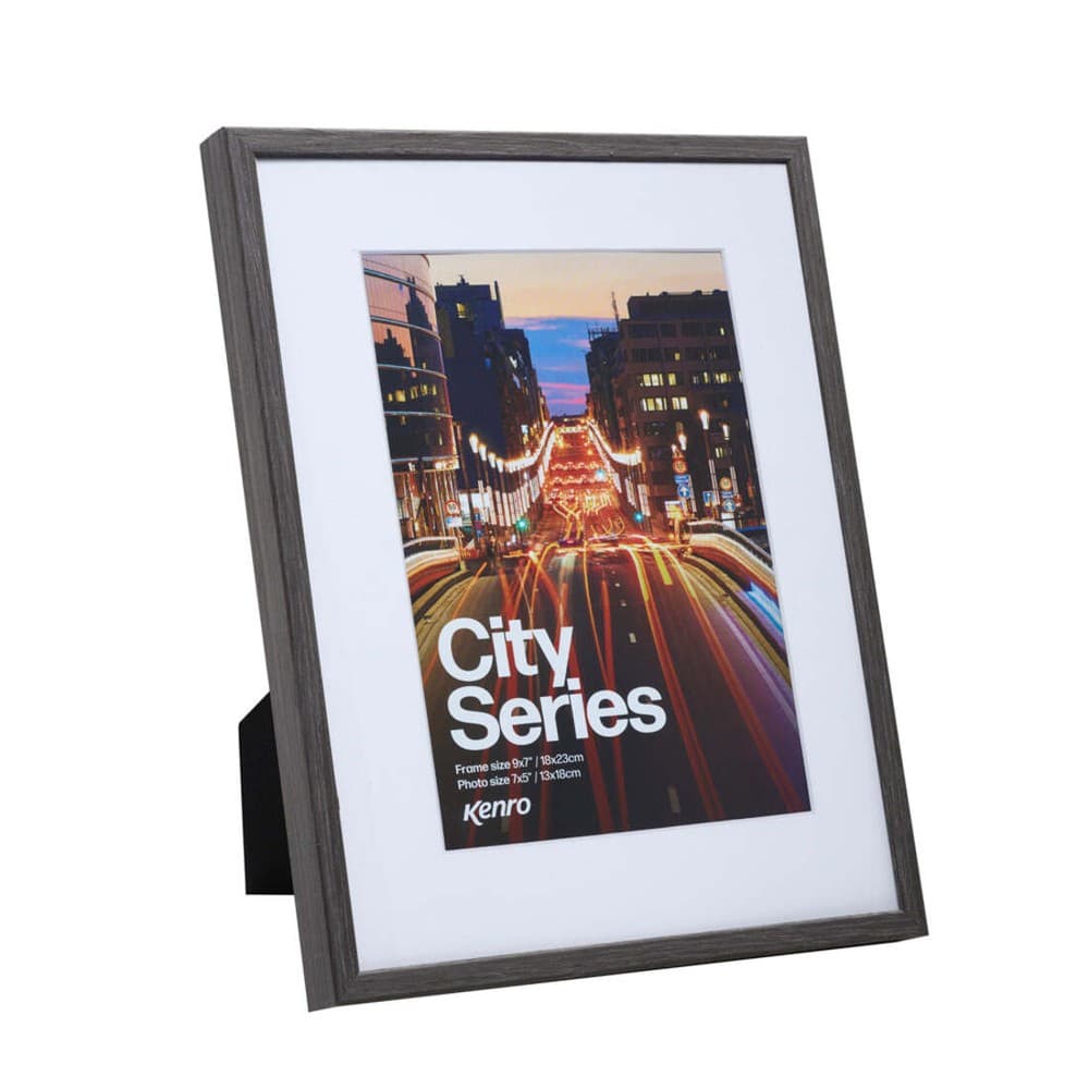 City Series thumbnail 2