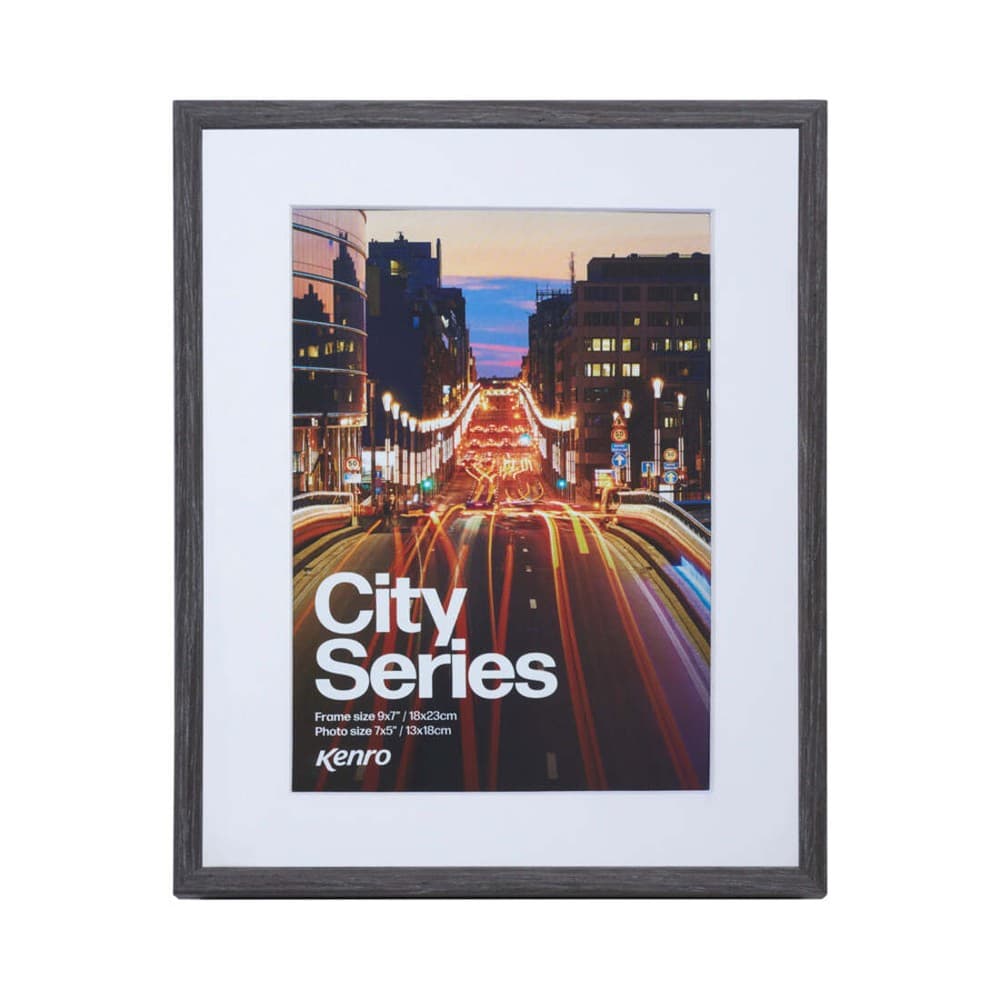 City Series thumbnail 3