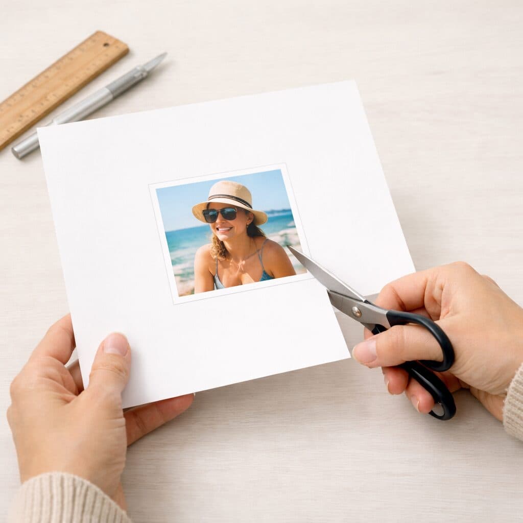 Custom Photo Prints