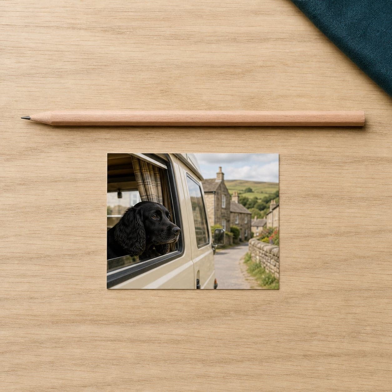 4x3.25 Photo Print example for 4x3.25 Photo Prints