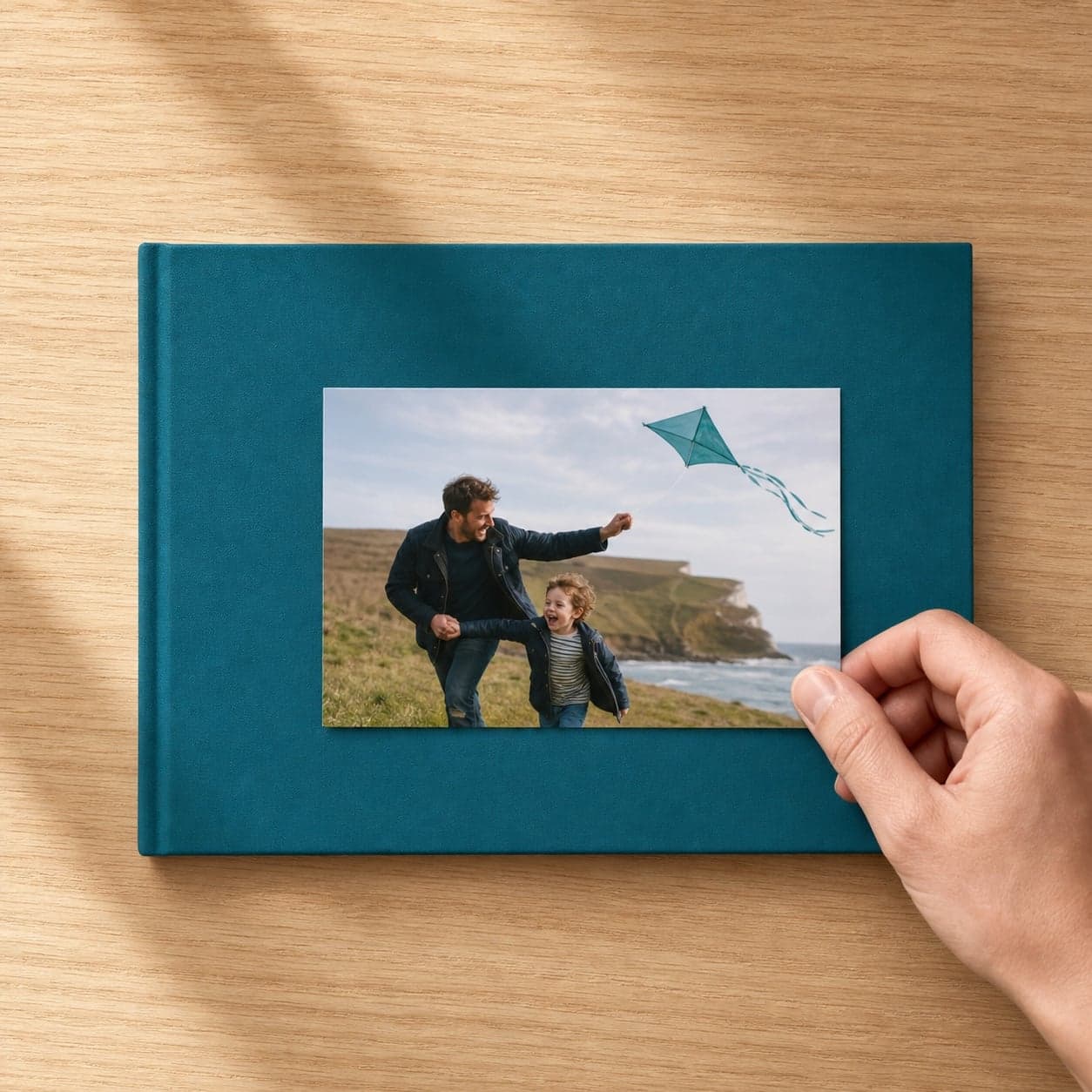 5x3.25 Photo Print example for 5x3.25 Photo Prints