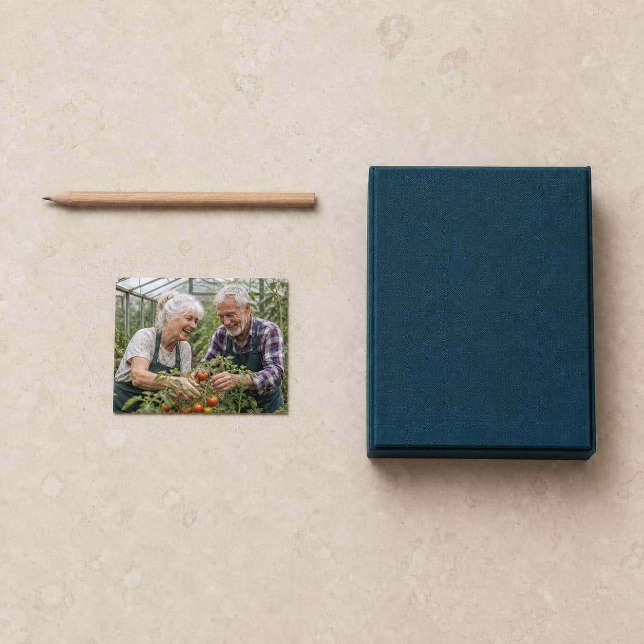 5x4 Photo Print example for 5x4 Photo Prints