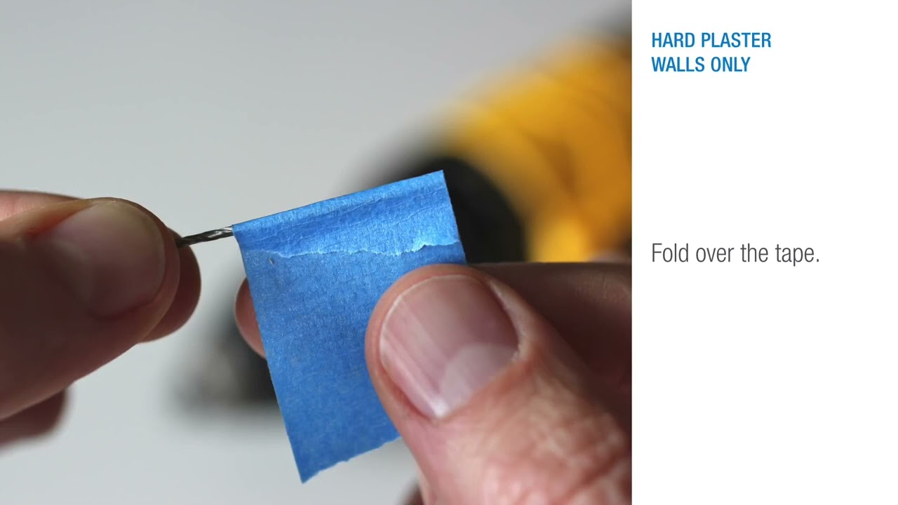 How to install Collagewall