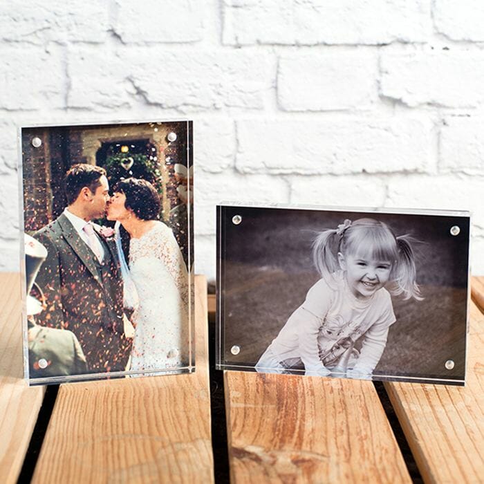 Where Can I Buy Photo Printed Gifts Near Me?
