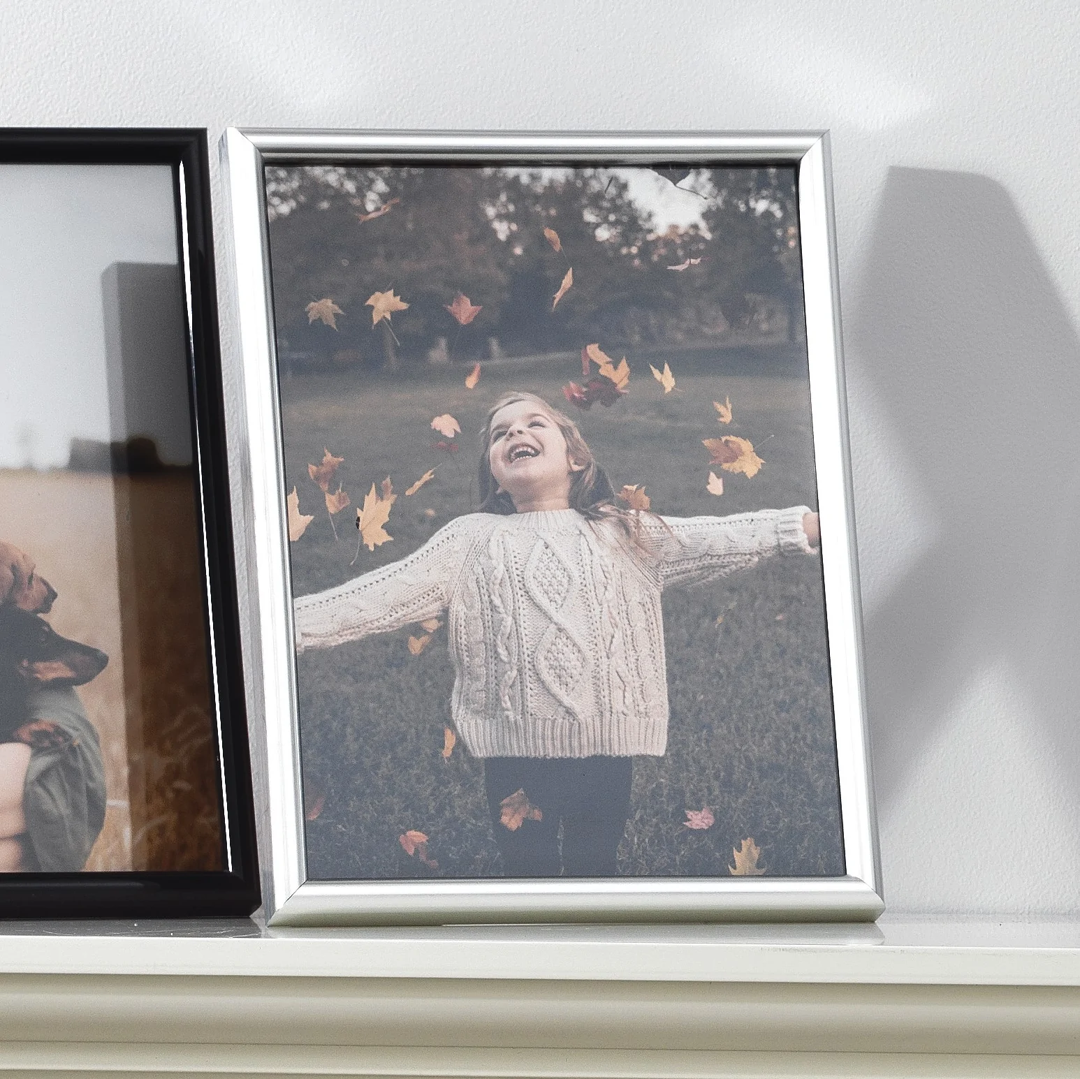 Kenro Frisco Series Photo Frames Photo Zone