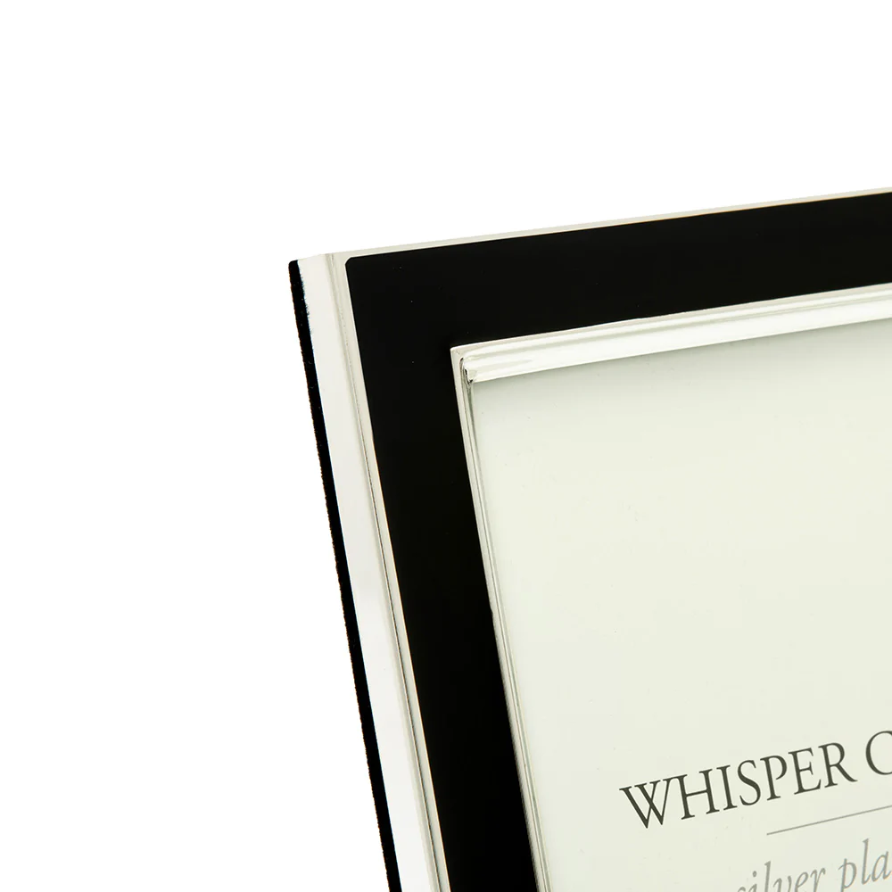 Whisper Series Photo Frame