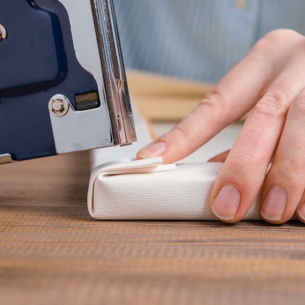 carousel-4 | Photo Zone carousel-4