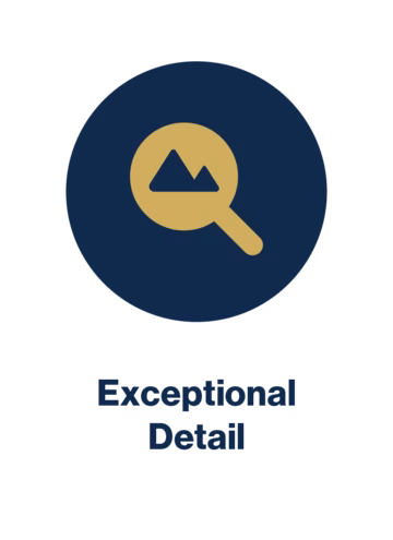 exceptional-detail