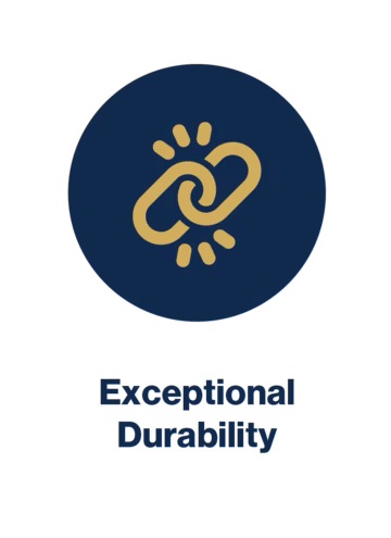 exceptional-durability