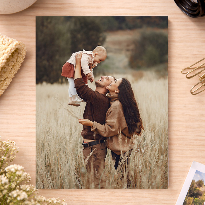 full-retro | Photo Zone full-retro