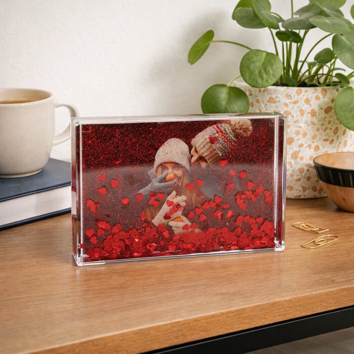 heartblock | Photo Zone heartblock