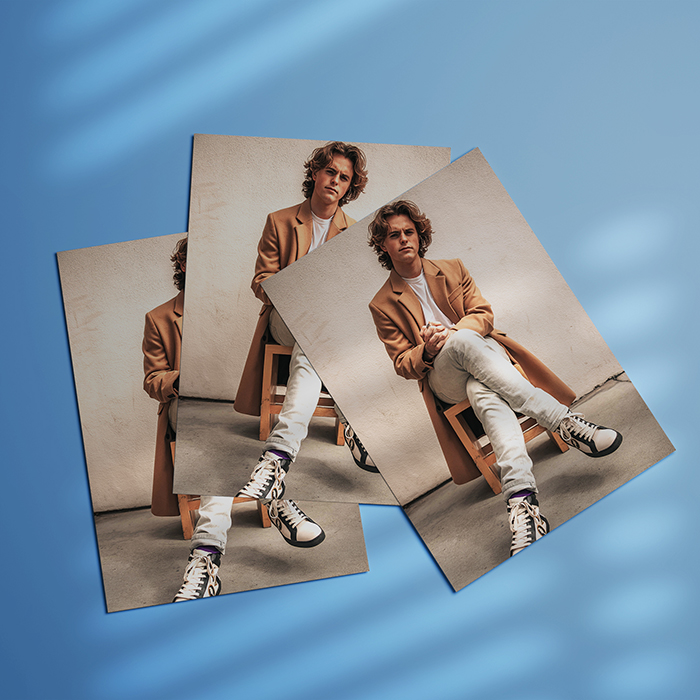 Affordable Photo Printing To The Finest Standards