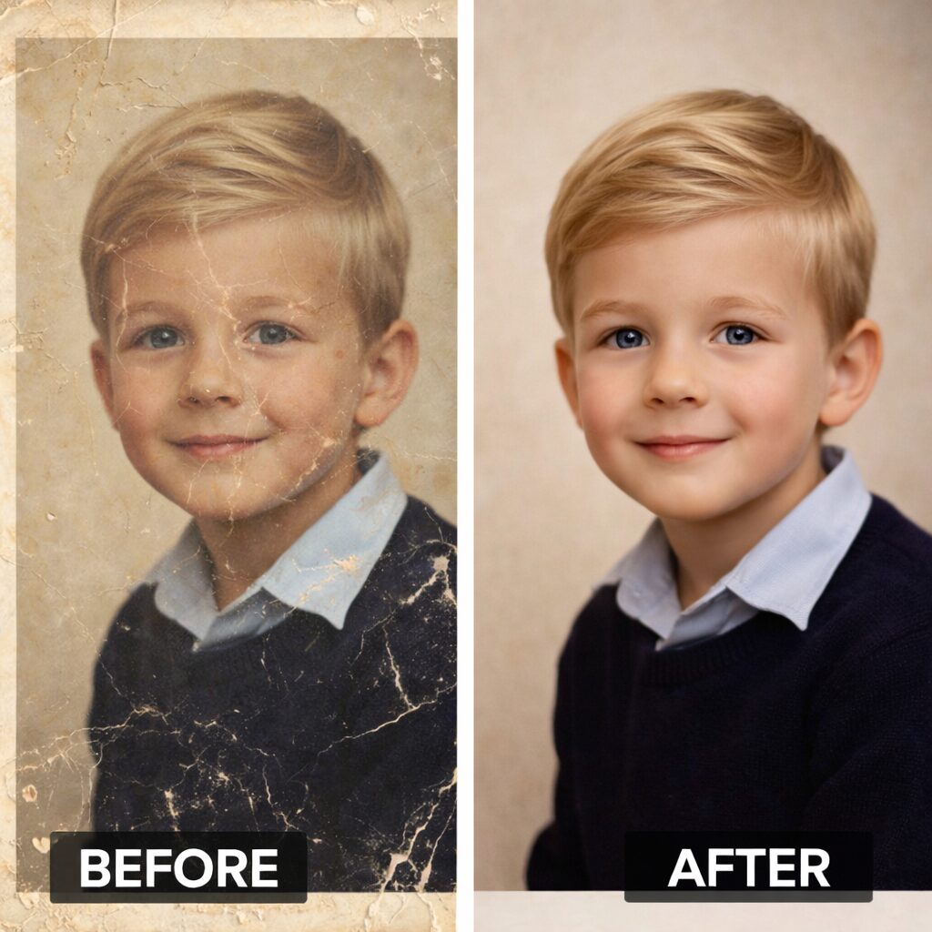 restoration-1 | Photo Zone restoration-1