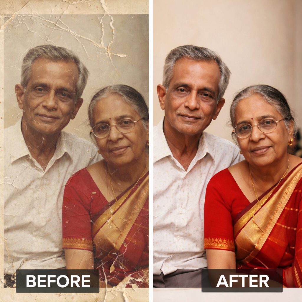 restoration-2 | Photo Zone restoration-2