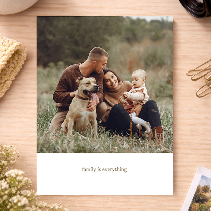 retro-no-border | Photo Zone retro-no-border