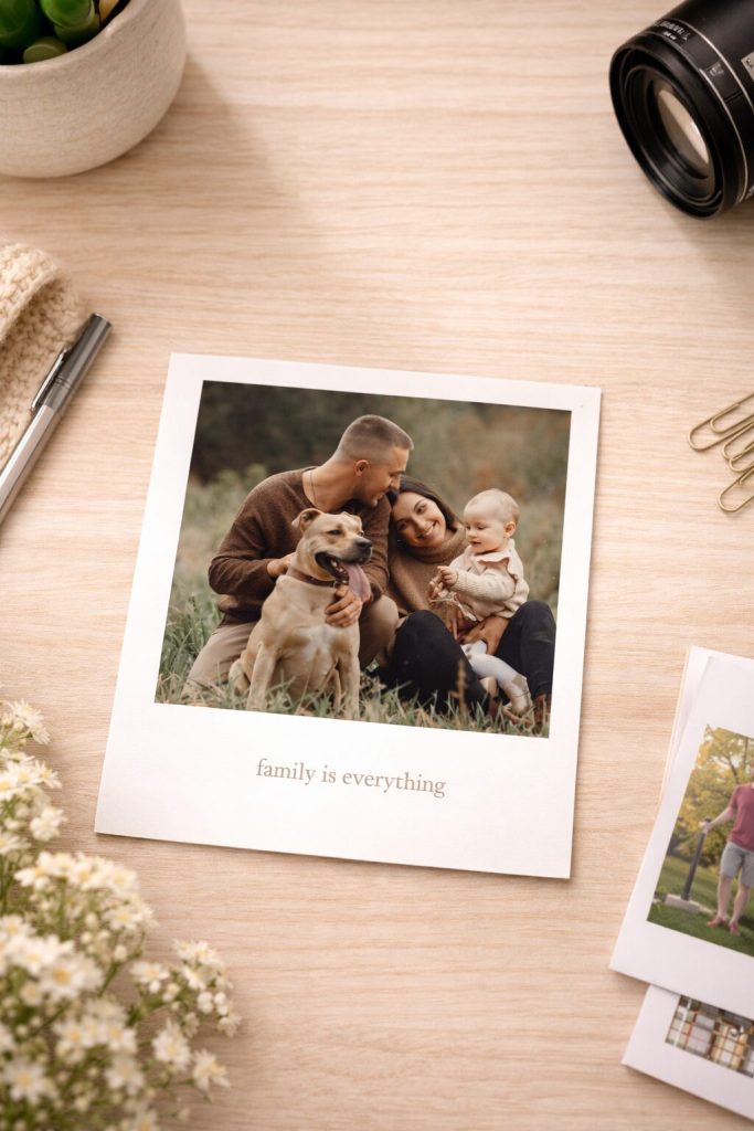 retro-white-border | Photo Zone retro-white-border